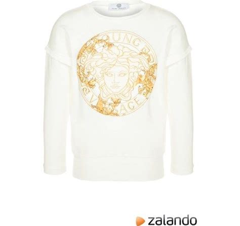 versace abbigliamento bimbi|Abbigliamento Versace per bambini .